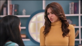 Saru - 13th January 2026